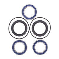 ALL BALLS RACING WHEEL BEARING KIT - 25-1560