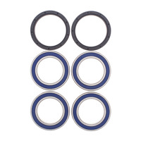 ALL BALLS RACING WHEEL BEARING KIT - 25-1565