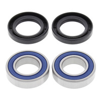 ALL BALLS RACING WHEEL BEARING KIT - 25-1569