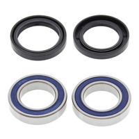 ALL BALLS RACING WHEEL BEARING KIT - 25-1570