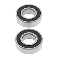 ALL BALLS RACING WHEEL BEARING KIT - 25-1571