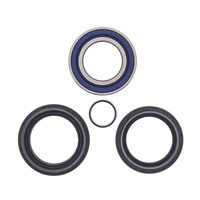 ALL BALLS RACING WHEEL BEARING KIT - 25-1572