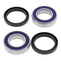 ALL BALLS RACING WHEEL BEARING KIT - 25-1579