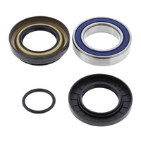 ALL BALLS RACING WHEEL BEARING KIT - 25-1580