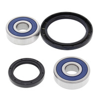 ALL BALLS RACING WHEEL BEARING KIT - 25-1585