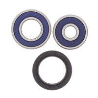 ALL BALLS RACING WHEEL BEARING KIT - 25-1589