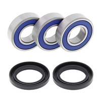 ALL BALLS RACING WHEEL BEARING KIT - 25-1594