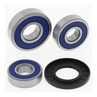 ALL BALLS RACING WHEEL BEARING KIT - 25-1610