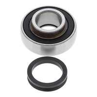 ALL BALLS RACING STEERING BEARING KIT - 25-1614