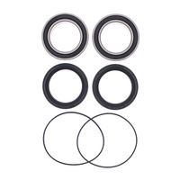 ALL BALLS RACING WHEEL BEARING KIT - 25-1617