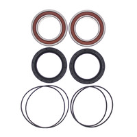 ALL BALLS RACING YAMAHA YFM 700 '06-'17 CARRIER BEARING UPGRADE KIT - 25-1618