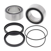 ALL BALLS RACING WHEEL BEARING UPGRADE KIT - 25-1619