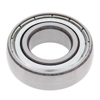 ALL BALLS RACING STEERING HEAD BEARING - 25-1623