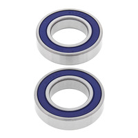 ALL BALLS RACING WHEEL BEARING KIT - 25-1627