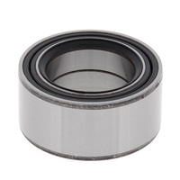 ALL BALLS RACING WHEEL BEARING KIT - 25-1628