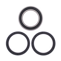 ALL BALLS RACING CARRIER BEARING KIT - 25-1630