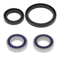 ALL BALLS RACING WHEEL BEARING KIT - 25-1632
