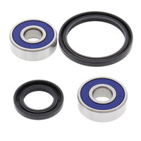 ALL BALLS RACING WHEEL BEARING KIT - 25-1644