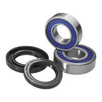 ALL BALLS RACING WHEEL BEARING KIT - 25-1653