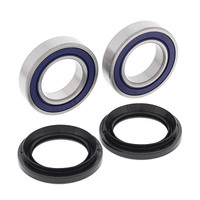 ALL BALLS RACING WHEEL BEARING KIT - 25-1660