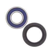 ALL BALLS RACING STEERING BEARING KIT - 25-1664