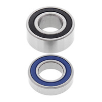 ALL BALLS RACING BMW K1/100/1100 FRONT WHEEL BEARING & SEAL KIT - 25-1675