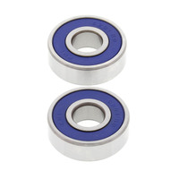 ALL BALLS RACING WHEEL BEARING KIT - 25-1680