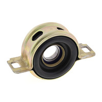 ALL BALLS RACING DRIVESHAFT HANGER BEARING KIT - 25-1682