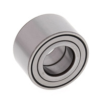 ALL BALLS RACING WHEEL BEARING KIT - 25-1688