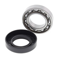 ALL BALLS RACING WHEEL BEARING KIT - 25-1715