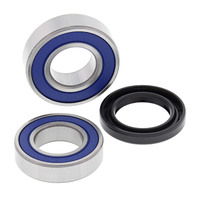 ALL BALLS RACING WHEEL BEARING KIT - 25-1719