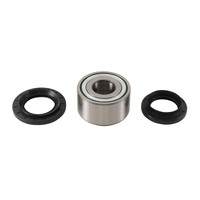 ALL BALLS RACING WHEEL BEARING KIT - 25-1734
