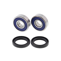 ALL BALLS RACING WHEEL BEARING KIT - 25-1736