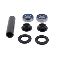 ALL BALLS RACING WHEEL BEARING KIT - 25-1737