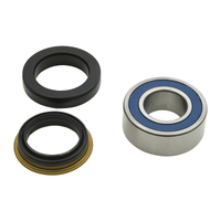 ALL BALLS RACING WHEEL BEARING KIT - 25-1740