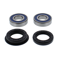 ALL BALLS RACING WHEEL BEARING KIT - 25-1741