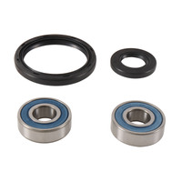 ALL BALLS RACING WHEEL BEARING KIT - 25-1745