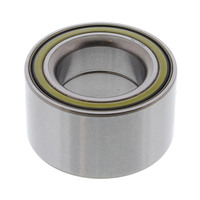 ALL BALLS RACING WHEEL BEARING KIT - 25-1751