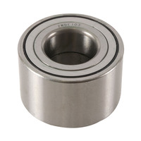 ALL BALLS RACING WHEEL BEARING KIT - 25-1752