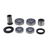 ALL BALLS RACING WHEEL BEARING KIT - 25-1764