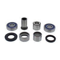 ALL BALLS RACING WHEEL BEARING KIT - 25-1765