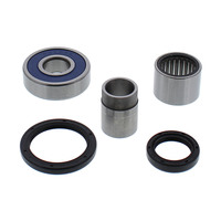 ALL BALLS RACING WHEEL BEARING KIT - 25-1766
