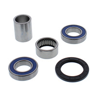 ALL BALLS RACING WHEEL BEARING KIT - 25-1772