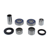 ALL BALLS RACING WHEEL BEARING KIT - 25-1774