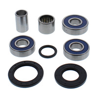 ALL BALLS RACING WHEEL BEARING KIT - 25-1775