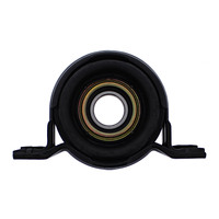 ALL BALLS RACING DRIVE SHAFT SUPPORT BEARING KIT - 25-1781