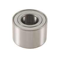 ALL BALLS RACING WHEEL BEARING KIT - 25-1783