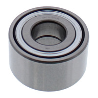 ALL BALLS RACING WHEEL BEARING KIT - 25-1787