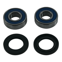 ALL BALLS RACING WHEEL BEARING KIT - 25-1794