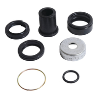 ALL BALLS RACING LOWER STEERING STEM KIT - 25-1804
